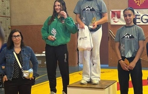 Challenge de Nègrepelisse