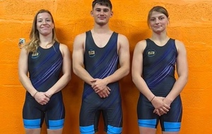 100 ans du club de Calonne Ricouart