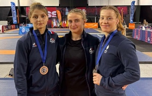 Grand Prix de France Henri Deglane