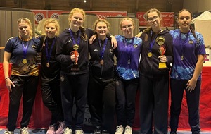 Ranking national de Rosny sous Bois