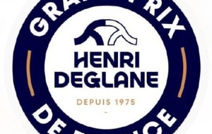 Grand Prix Henri Deglane