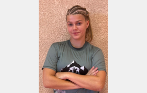 Tournoi Négrepelisse