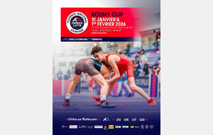 Ranking de Rosny sous Bois