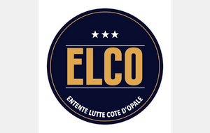 Championnats régionaux U13 - Senior