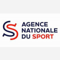 AGENCE NATIONALE DU SPORT