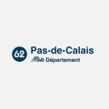 Le Département du Pas-de-Calais