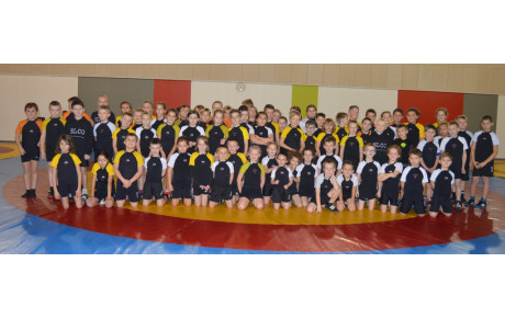 Plateau U9 et U11