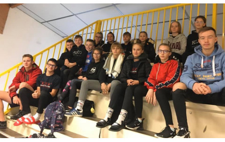 Tournoi National Ranking de Dijon 
