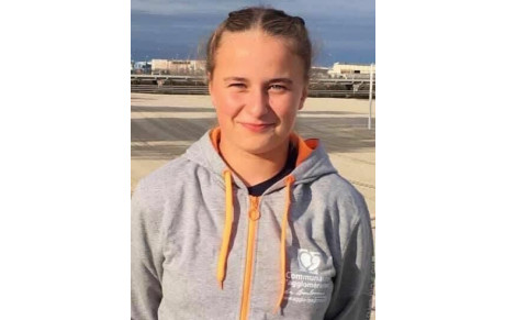 Match de sélection 