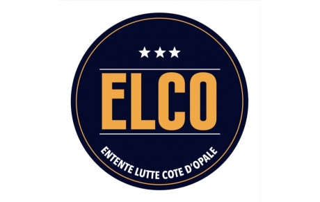 L'ELCO fait peau neuve !