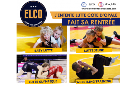 La rentrée