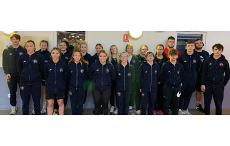 Ranking National de Clermont Ferrand