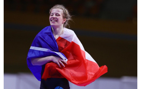 Jeux de la Francophonie