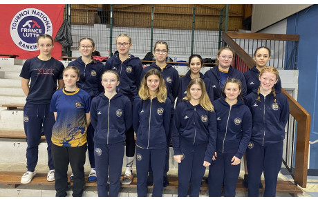 Ranking de Rosny-Sous-Bois