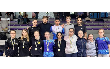 Ranking de Clermont Ferrand