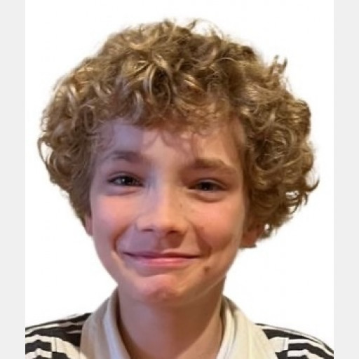 Maxence Bond Sellier